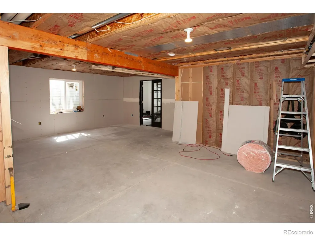 817 Nicole Road Sterling CO 80751