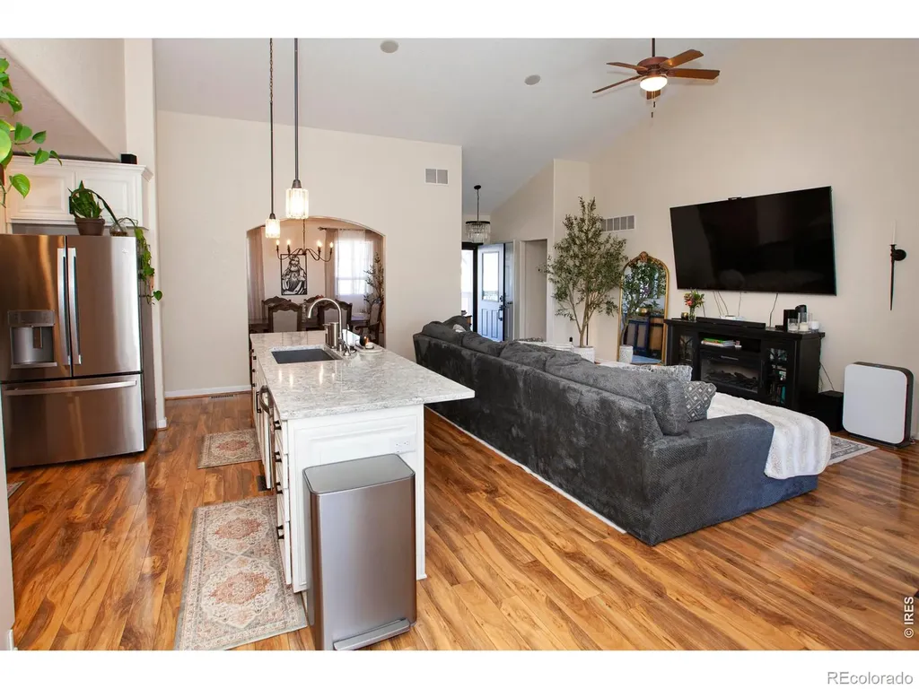 817 Nicole Road Sterling CO 80751