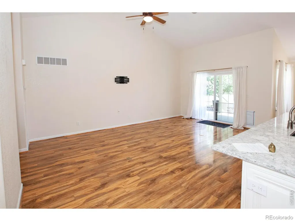 817 Nicole Road Sterling CO 80751