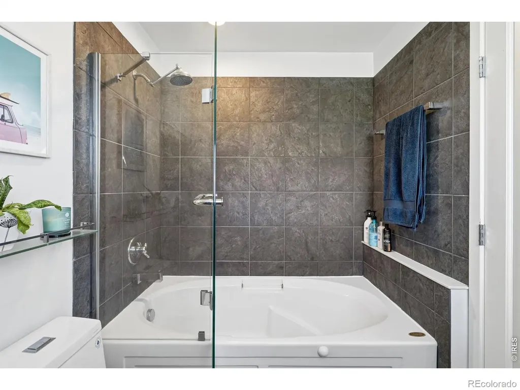 1625 Yellow Pine Avenue Boulder CO 80304