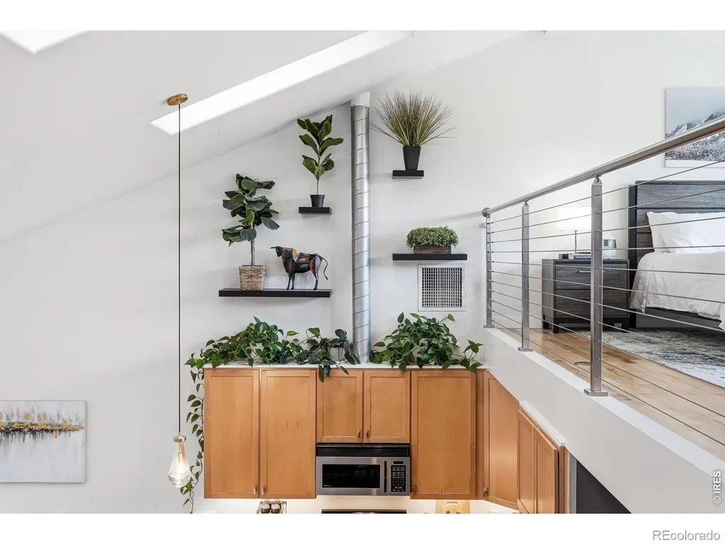 1625 Yellow Pine Avenue Boulder CO 80304