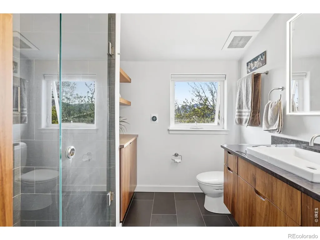 1625 Yellow Pine Avenue Boulder CO 80304