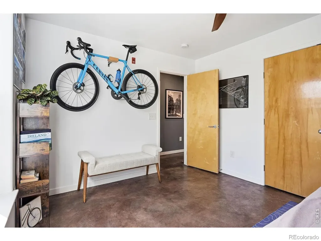 1625 Yellow Pine Avenue Boulder CO 80304