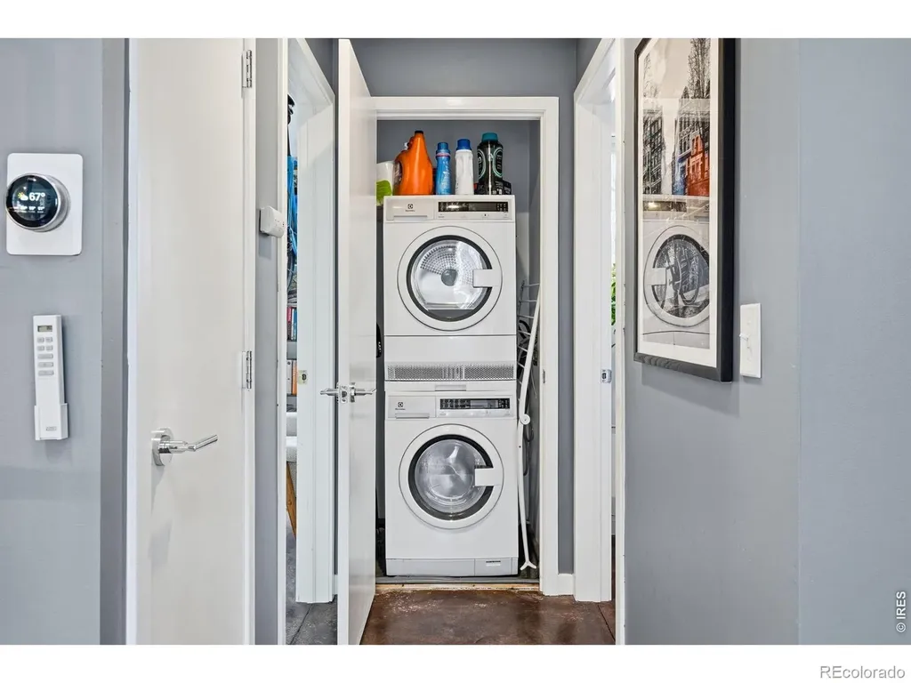 1625 Yellow Pine Avenue Boulder CO 80304
