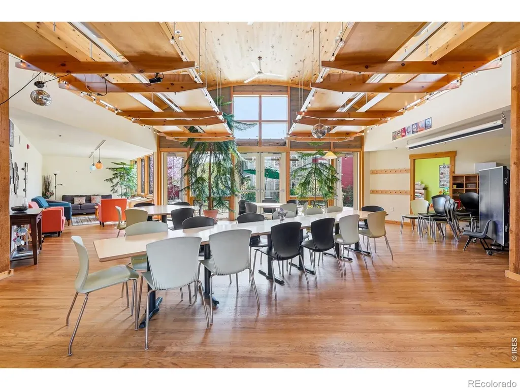 1625 Yellow Pine Avenue Boulder CO 80304