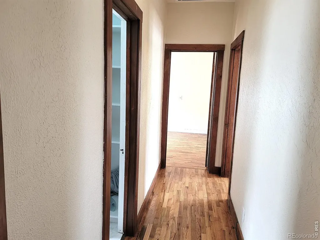 130 N 2nd Avenue Sterling CO 80751