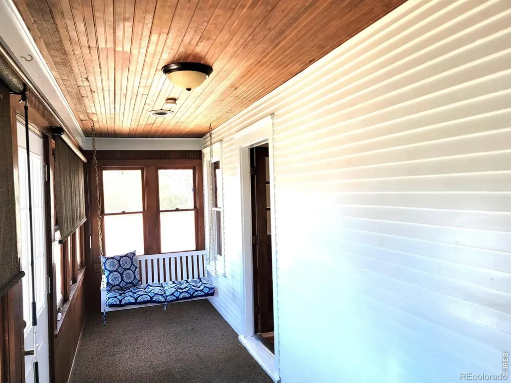 130 N 2nd Avenue Sterling CO 80751