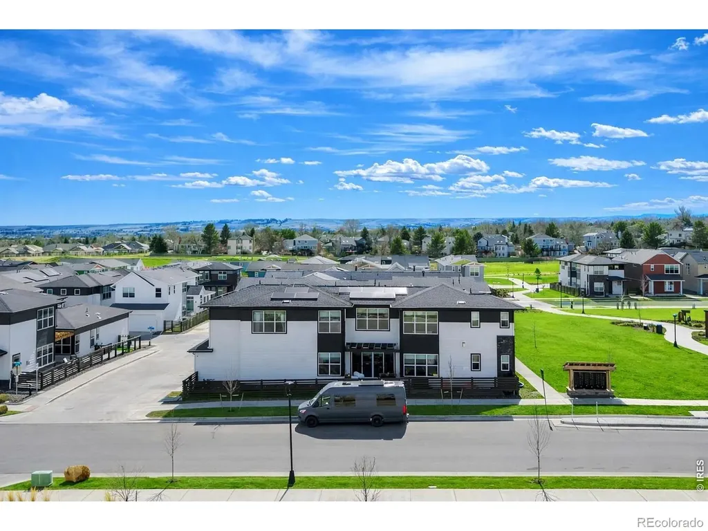 2370 Miner Lane Superior CO 80027