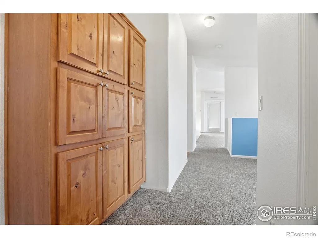 109 Lakritz Street Berthoud CO 80513