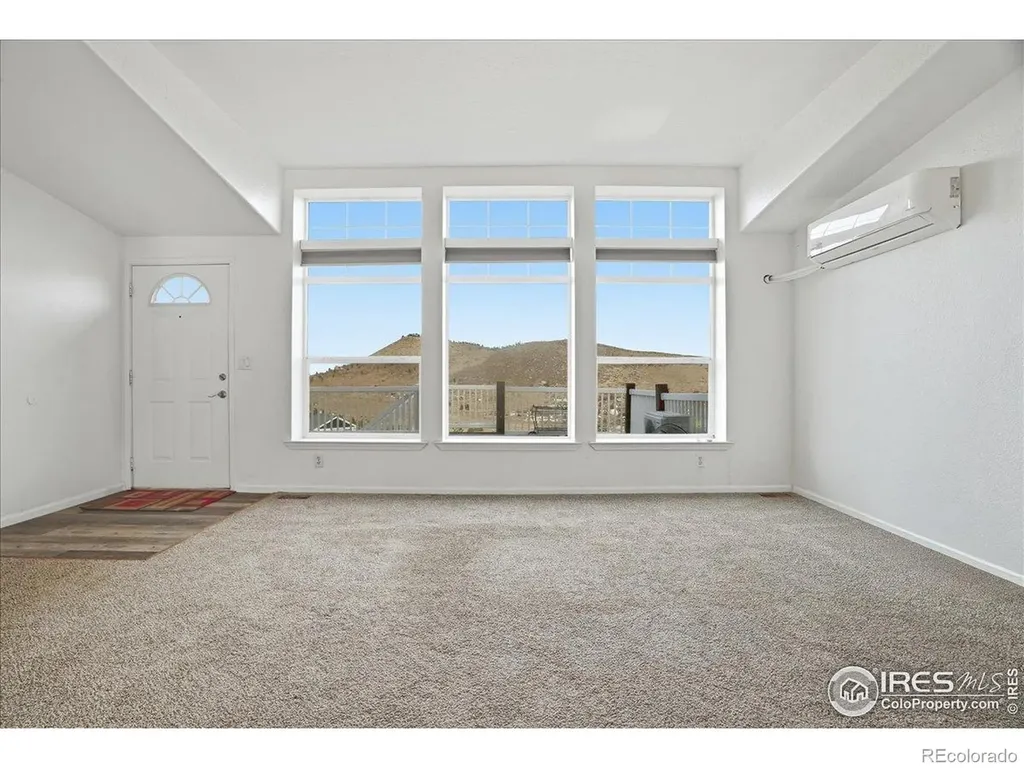 109 Lakritz Street Berthoud CO 80513