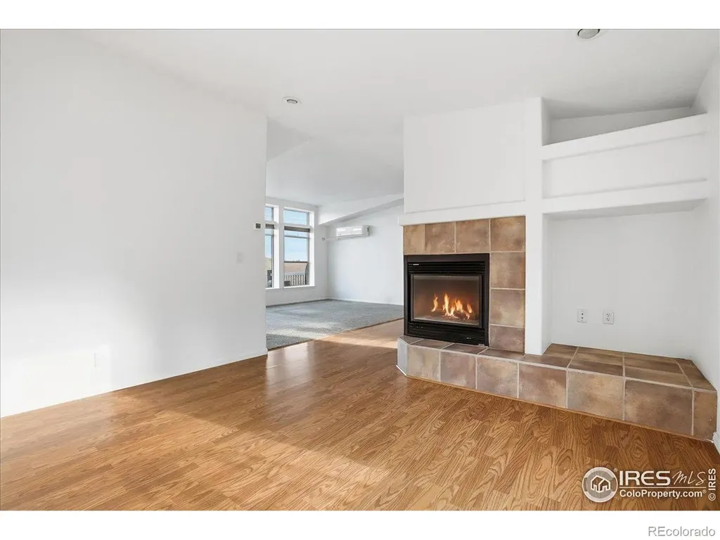 109 Lakritz Street Berthoud CO 80513