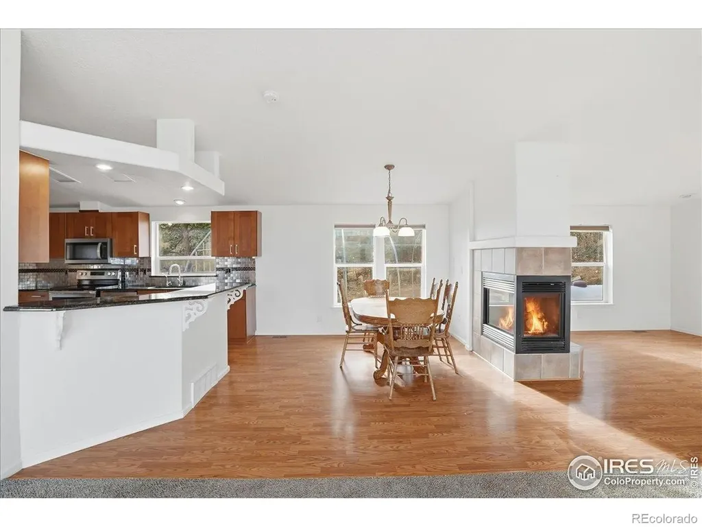 109 Lakritz Street Berthoud CO 80513