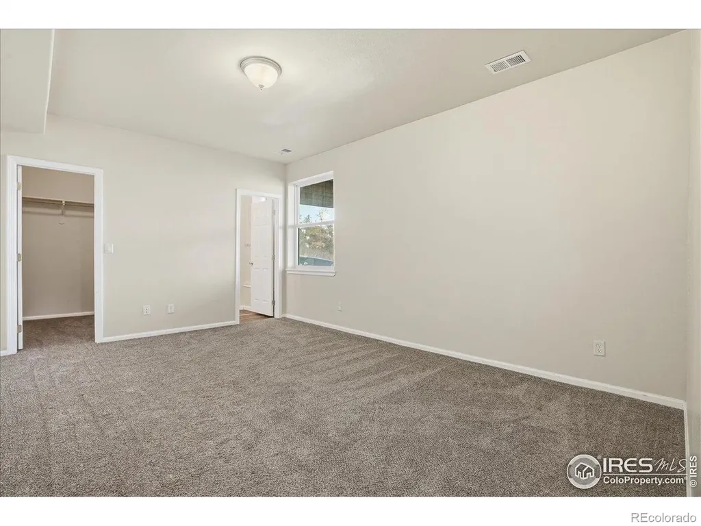 109 Lakritz Street Berthoud CO 80513