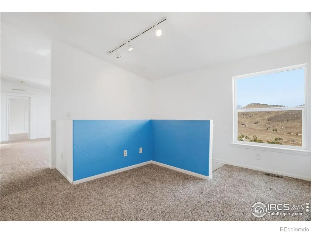 109 Lakritz Street Berthoud CO 80513