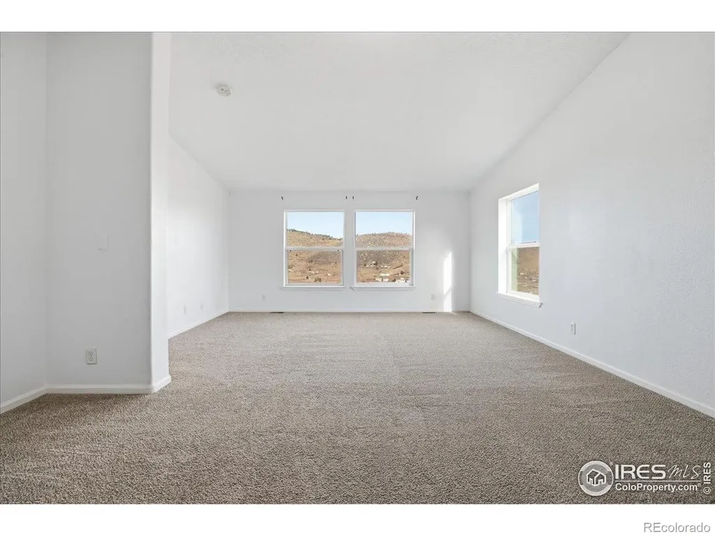 109 Lakritz Street Berthoud CO 80513