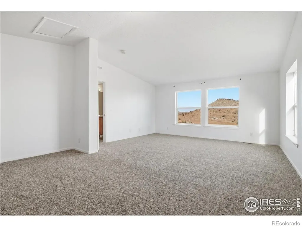 109 Lakritz Street Berthoud CO 80513