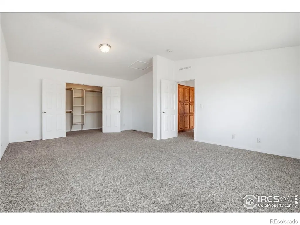 109 Lakritz Street Berthoud CO 80513