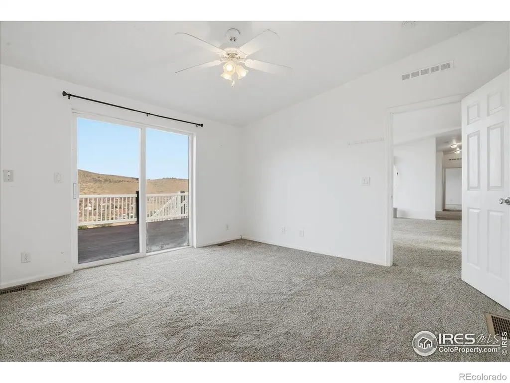 109 Lakritz Street Berthoud CO 80513