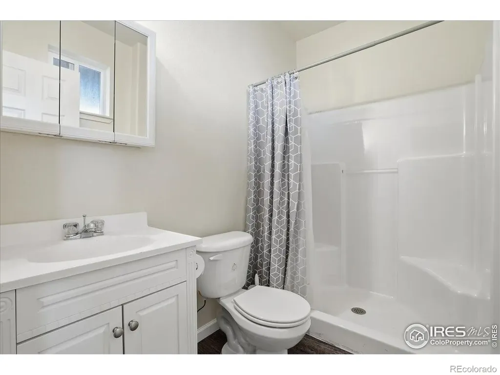 109 Lakritz Street Berthoud CO 80513