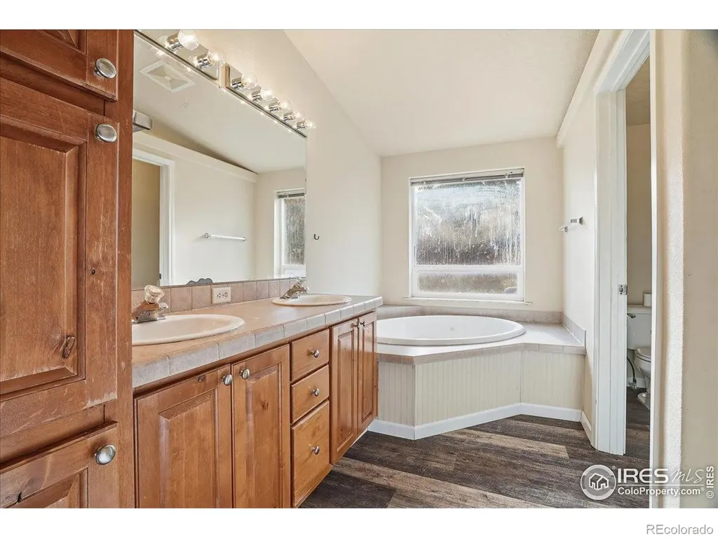 109 Lakritz Street Berthoud CO 80513