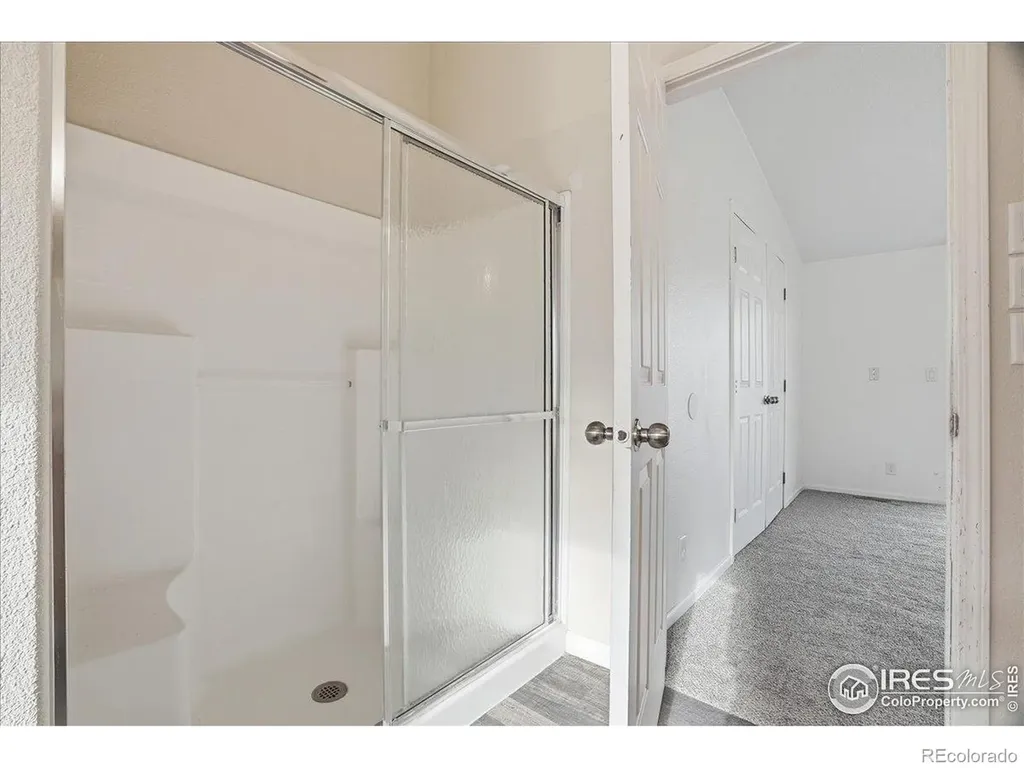 109 Lakritz Street Berthoud CO 80513