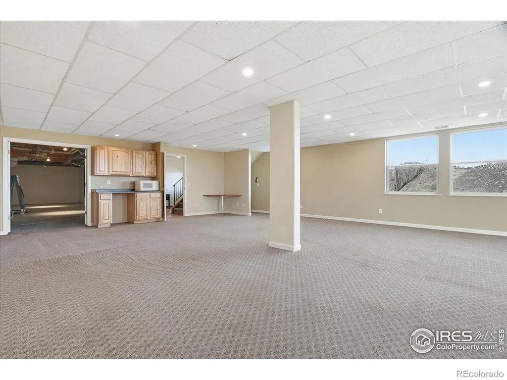 109 Lakritz Street Berthoud CO 80513