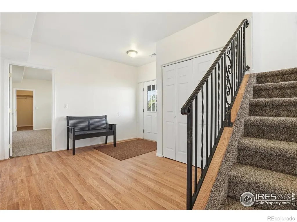109 Lakritz Street Berthoud CO 80513