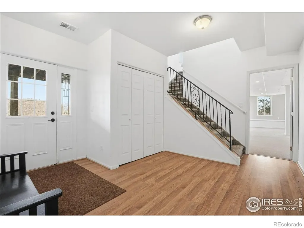 109 Lakritz Street Berthoud CO 80513