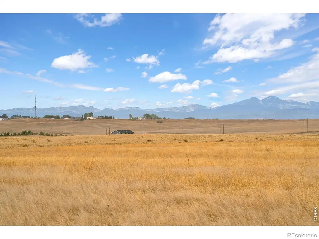 1 Cr 19 Fort Collins CO 80524