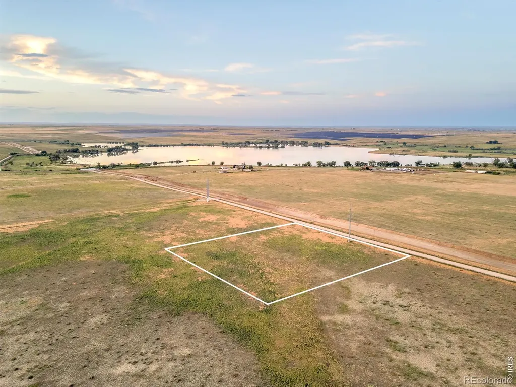 1 Cr 19 Fort Collins CO 80524