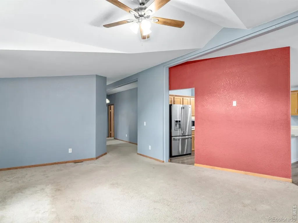 270 River Fork Road Drake CO 80515