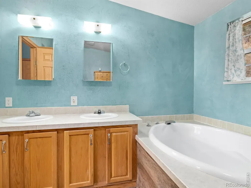270 River Fork Road Drake CO 80515