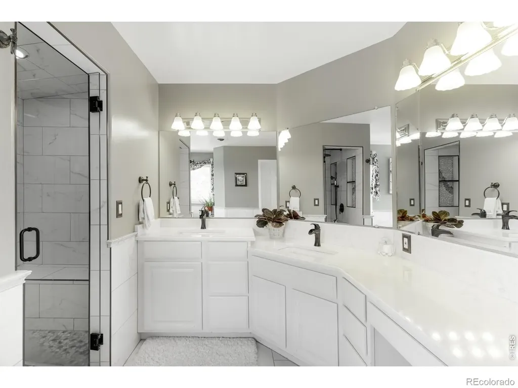 12023 Coal Creek Heights Drive Golden CO 80403