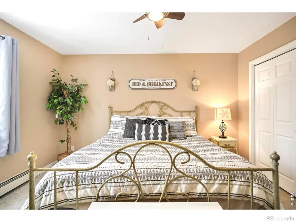 12023 Coal Creek Heights Drive Golden CO 80403
