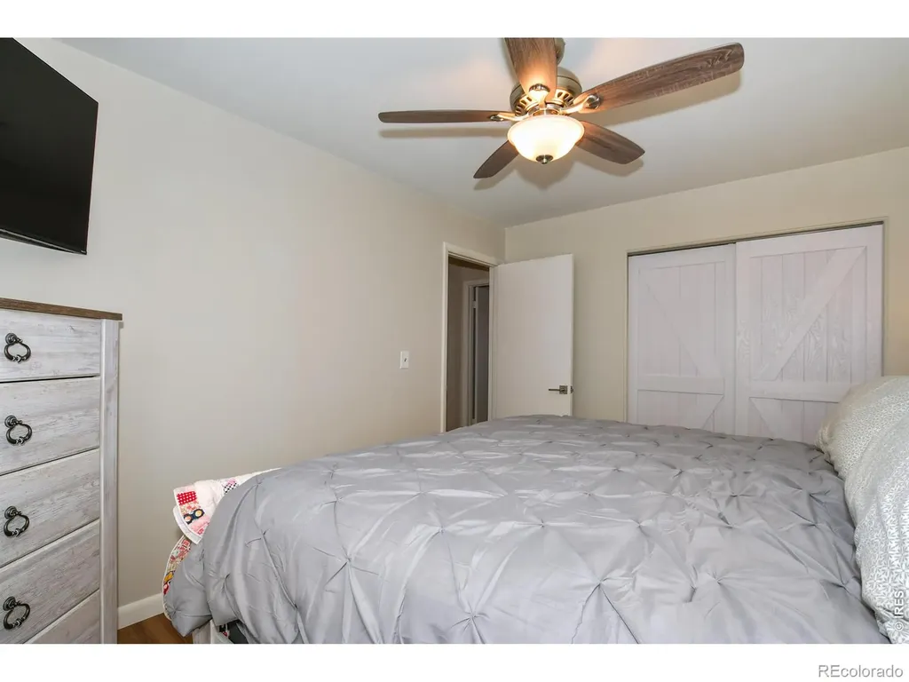 207 3rd Street Kersey CO 80644