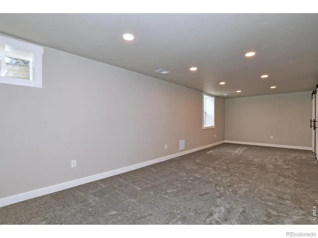 207 3rd Street Kersey CO 80644