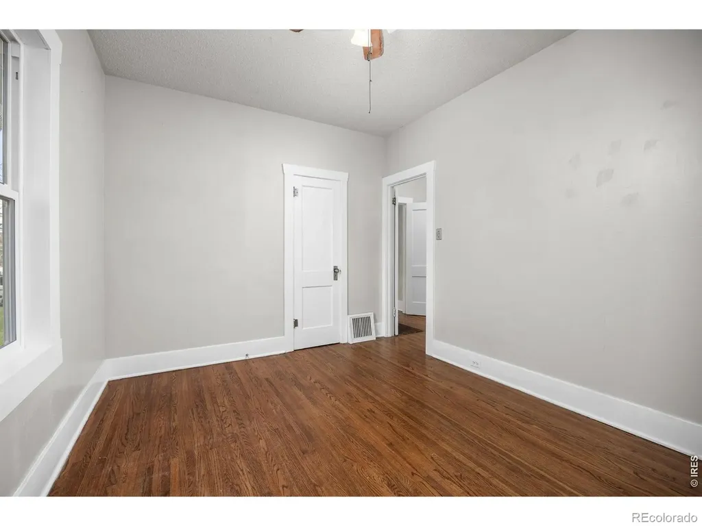 1213 Cranford Place Greeley CO 80631