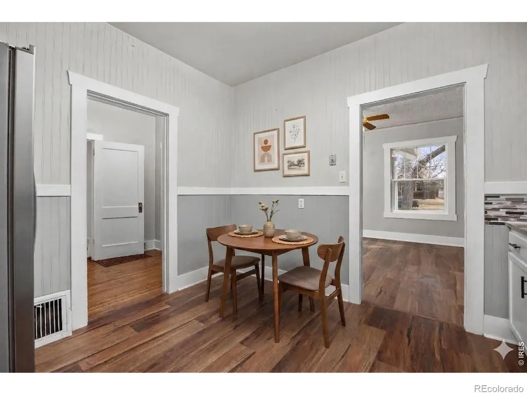 1213 Cranford Place Greeley CO 80631
