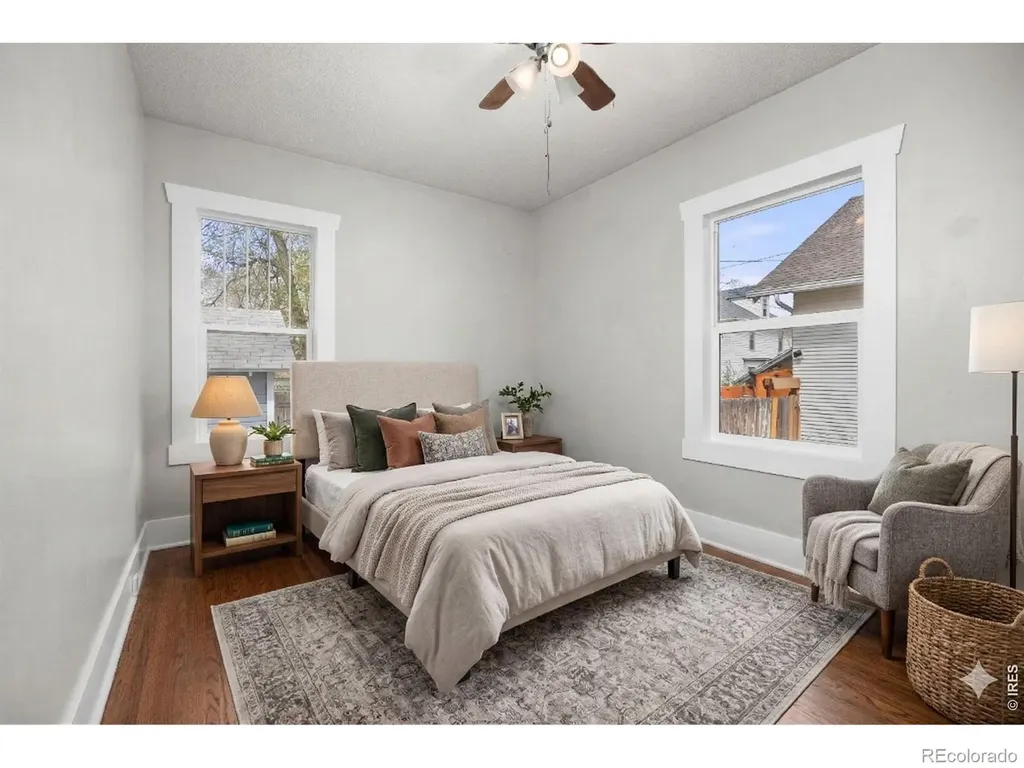 1213 Cranford Place Greeley CO 80631