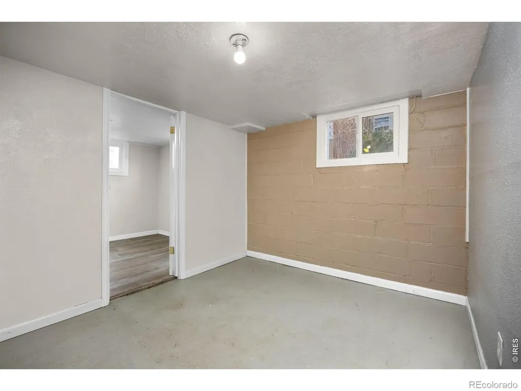 1213 Cranford Place Greeley CO 80631