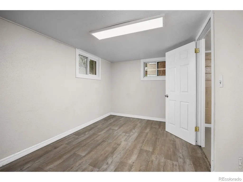 1213 Cranford Place Greeley CO 80631