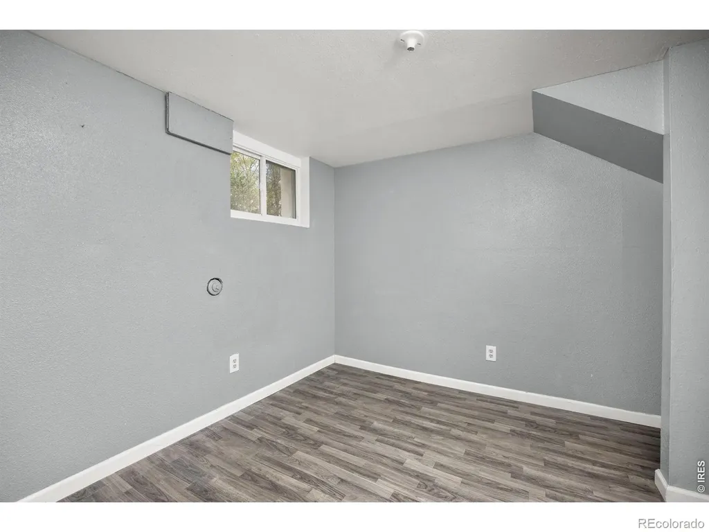 1213 Cranford Place Greeley CO 80631