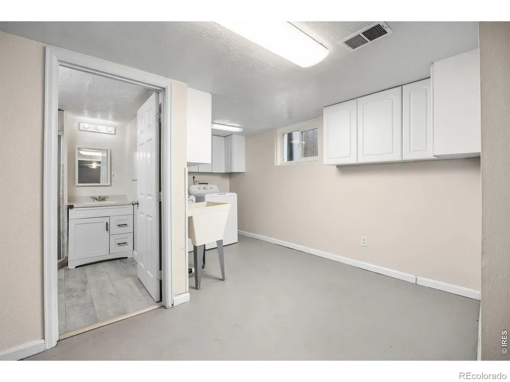 1213 Cranford Place Greeley CO 80631