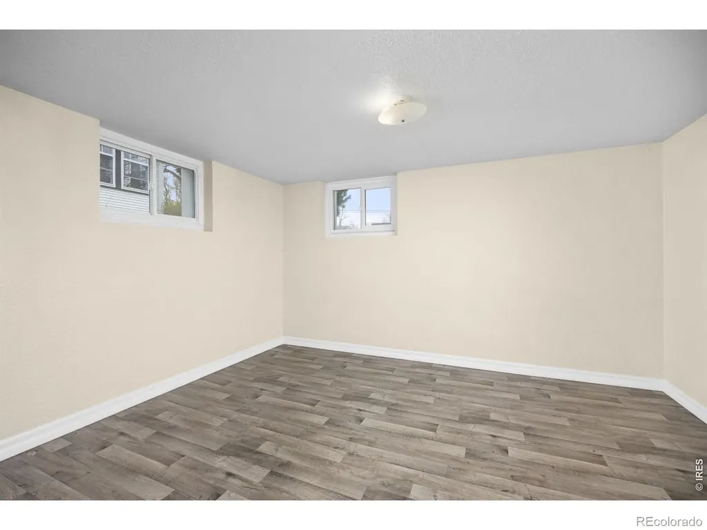 1213 Cranford Place Greeley CO 80631