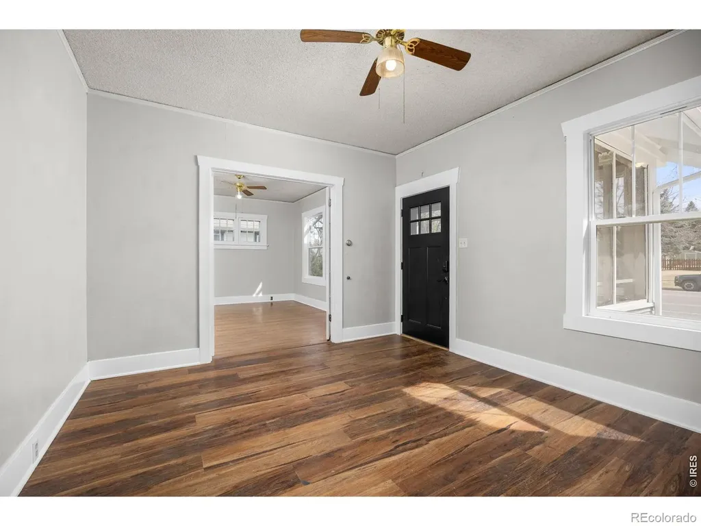 1213 Cranford Place Greeley CO 80631