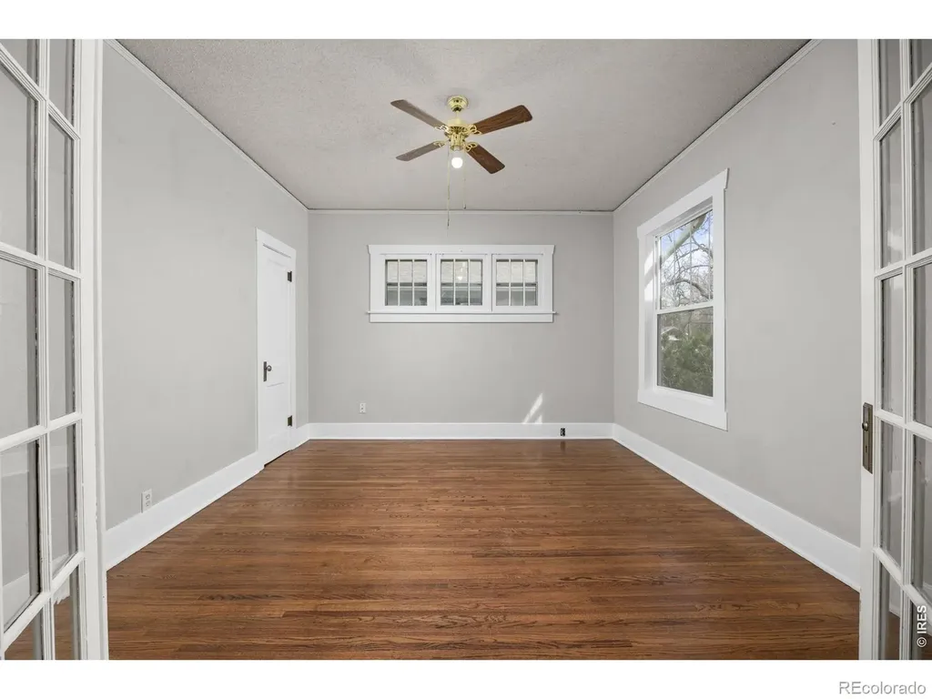 1213 Cranford Place Greeley CO 80631