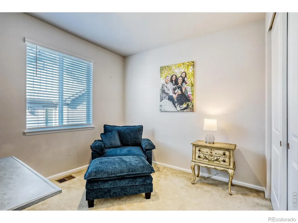 7154 Howell Court Arvada CO 80004