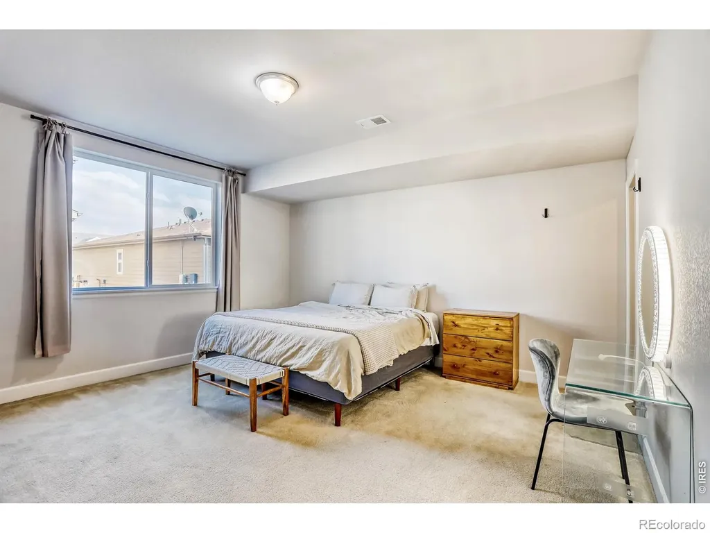 7154 Howell Court Arvada CO 80004