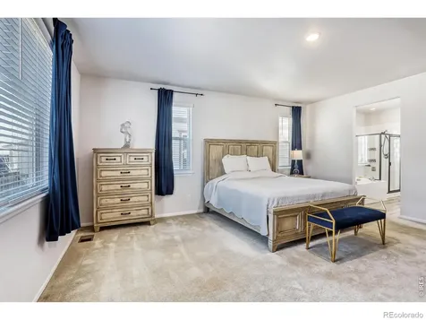 7154 Howell Court Arvada CO 80004