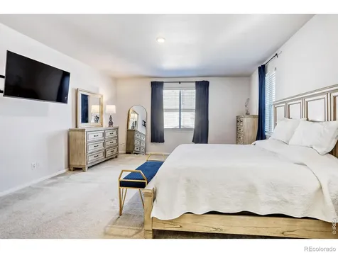 7154 Howell Court Arvada CO 80004